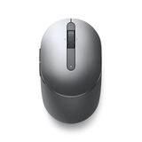 Мышь Dell Mouse MS5120W Pro Wireless 570-ABHL&nbsp;<img style='position: relative;margin:0' src='/image/only_to_order_edit.gif' alt='На заказ' title='На заказ' />