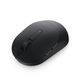 Dell Mouse MS5120W Pro Wireless Dell Mouse MS5120W Pro Wireless