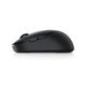 Dell Mouse MS5120W Pro Wireless Dell Mouse MS5120W Pro Wireless