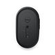 Dell Mouse MS5120W Pro Wireless