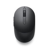 Мышь Dell Mouse MS5120W Pro Wireless 570-ABHO&nbsp;<img style='position: relative;margin:0' src='/image/only_to_order_edit.gif' alt='На заказ' title='На заказ' />