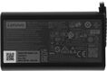Lenovo
ThinkPad Slim 65W AC Adapter (USB-C)