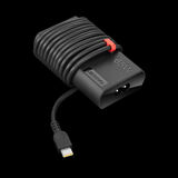 Lenovo
ThinkPad Slim 65W AC Adapter (USB-C) 4X20V24678&nbsp;<img style='position: relative;margin:0' src='/image/only_to_order_edit.gif' alt='На заказ' title='На заказ' />