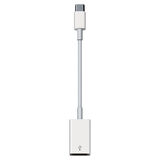 Адаптер Apple USB-C/ USB MJ1M2ZM/A&nbsp;<img style='position: relative;margin:0' src='/image/only_to_order_edit.gif' alt='На заказ' title='На заказ' />