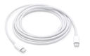 Apple USB-C Charge Cable (2m) Apple USB-C Charge Cable (2m)