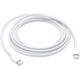 Apple USB-C Charge Cable (2m) Apple USB-C Charge Cable (2m)