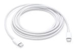 Кабель Apple USB-C Charge Cable (2m) MLL82ZM/A