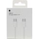 Apple USB-C Charge Cable (1 m)