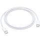 Apple USB-C Charge Cable (1 m) Apple USB-C Charge Cable (1 m)