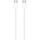 Apple USB-C Charge Cable (1 m) Apple USB-C Charge Cable (1 m)