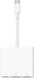 Apple USB-C Digital AV Multiport Adapter Apple USB-C Digital AV Multiport Adapter