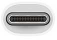 Apple USB-C Digital AV Multiport Adapter Apple USB-C Digital AV Multiport Adapter