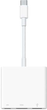 Apple USB-C Digital AV Multiport Adapter MUF82ZM/A&nbsp;<img style='position: relative;margin:0' src='/image/only_to_order_edit.gif' alt='На заказ' title='На заказ' />