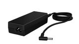 Адаптер переменного тока HP
AC Adapter 90W Smart EURO cons W5D55AA#ABB&nbsp;<img style='position: relative;margin:0' src='/image/only_to_order_edit.gif' alt='На заказ' title='На заказ' />