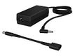 HP
AC Adapter 65W Smart (PB 430 G7/440 G7/450 G5/455 G6/470 G7/x360 440 G1/640 G5/645 G4/650 G5/EB x360 1030 G2/735 G6/745 G6/G4/755 G5/G4/820 G4/830 G6/840 G6/850 G6 /Zbook x2 G4/14u G6/15u G6)