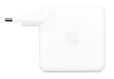 Apple 61W USB-C Power Adapter MRW22ZM/A Apple 61W USB-C Power Adapter MRW22ZM/A