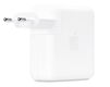 Apple 61W USB-C Power Adapter MRW22ZM/A Apple 61W USB-C Power Adapter MRW22ZM/A
