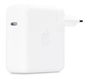 Apple 61W USB-C Power Adapter MRW22ZM/A Apple 61W USB-C Power Adapter MRW22ZM/A