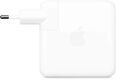 Apple 61W USB-C Power Adapter MRW22ZM/A Apple 61W USB-C Power Adapter MRW22ZM/A