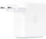 Apple 61W USB-C Power Adapter MRW22ZM/A Apple 61W USB-C Power Adapter MRW22ZM/A