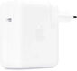 Apple 61W USB-C Power Adapter MRW22ZM/A Apple 61W USB-C Power Adapter MRW22ZM/A