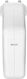 Apple 61W USB-C Power Adapter MRW22ZM/A Apple 61W USB-C Power Adapter MRW22ZM/A