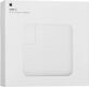 Apple 61W USB-C Power Adapter MRW22ZM/A