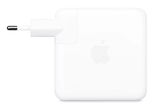 Адаптер Apple 61W USB-C Power Adapter MRW22ZM/ A MRW22ZM/A&nbsp;<img style='position: relative;margin:0' src='/image/only_to_order_edit.gif' alt='На заказ' title='На заказ' />