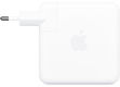 Apple 96W USB-C Power Adapter (rep.MNF82Z/A) Apple 96W USB-C Power Adapter (rep.MNF82Z/A)