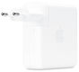 Apple 96W USB-C Power Adapter (rep.MNF82Z/A) Apple 96W USB-C Power Adapter (rep.MNF82Z/A)
