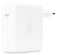 Apple 96W USB-C Power Adapter (rep.MNF82Z/A)