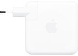 Apple 96W USB-C Power Adapter (rep.MNF82Z/ A) MX0J2ZM/A&nbsp;<img style='position: relative;margin:0' src='/image/only_to_order_edit.gif' alt='На заказ' title='На заказ' />