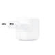 Apple 12W Apple 12W