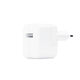 Apple 12W Apple 12W