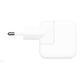 Apple 12W Apple 12W