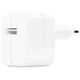 Apple 12W Apple 12W