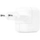 Apple 12W