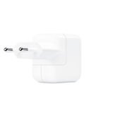 Apple 12W MGN03ZM/A