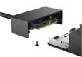 Стыковочная станция Dell 452-BDPO