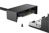 Стыковочная станция Dell 452-BDPO&nbsp;<img style='position: relative;margin:0' src='/image/only_to_order_edit.gif' alt='На заказ' title='На заказ' />