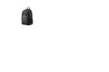 Case Classic Backpack (for all hpcpq 10-15.6
