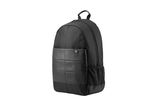 Рюкзак для ноутбука Case Classic Backpack (for all hpcpq 10-15.6" Notebooks) cons 1FK05AA#ABB&nbsp;<img style='position: relative;margin:0' src='/image/only_to_order_edit.gif' alt='На заказ' title='На заказ' />