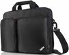 Lenovo ThinkPad 3-In-1 Case up to 14.1