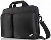Lenovo ThinkPad 3-In-1 Case up to 14.1