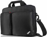 Lenovo ThinkPad 3-In-1 Case up to 14.1" 4X40H57287&nbsp;<img style='position: relative;margin:0' src='/image/only_to_order_edit.gif' alt='На заказ' title='На заказ' />