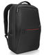 Lenovo ThinkPad Professional 15.6” Backpack (up to 15,6