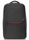 Lenovo ThinkPad Professional 15.6” Backpack (up to 15,6
