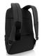 Lenovo ThinkPad Professional 15.6” Backpack (up to 15,6