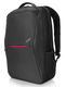 Lenovo ThinkPad Professional 15.6” Backpack (up to 15,6