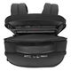 Lenovo ThinkPad Professional 15.6” Backpack (up to 15,6
